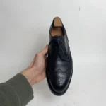 Modèle vintage Vadrouille