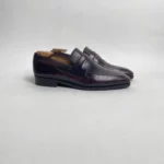Modèle vintage Vadrouille