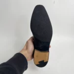 Modèle vintage Vadrouille