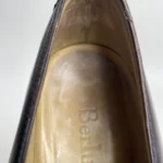 Modèle vintage Vadrouille