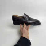 Modèle vintage Vadrouille