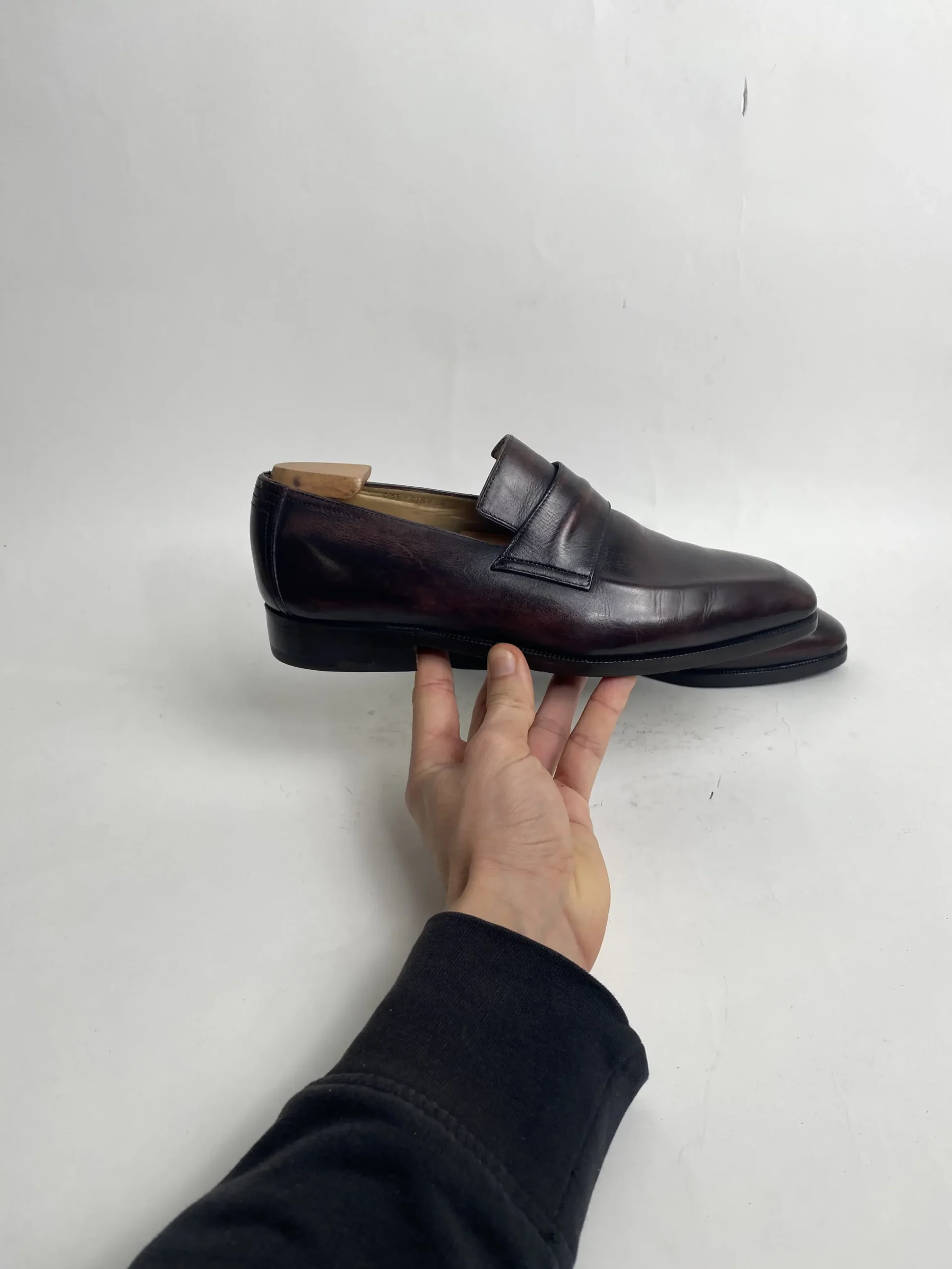 Modèle vintage Vadrouille