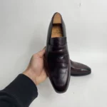 Modèle vintage Vadrouille
