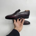 Modèle vintage Vadrouille