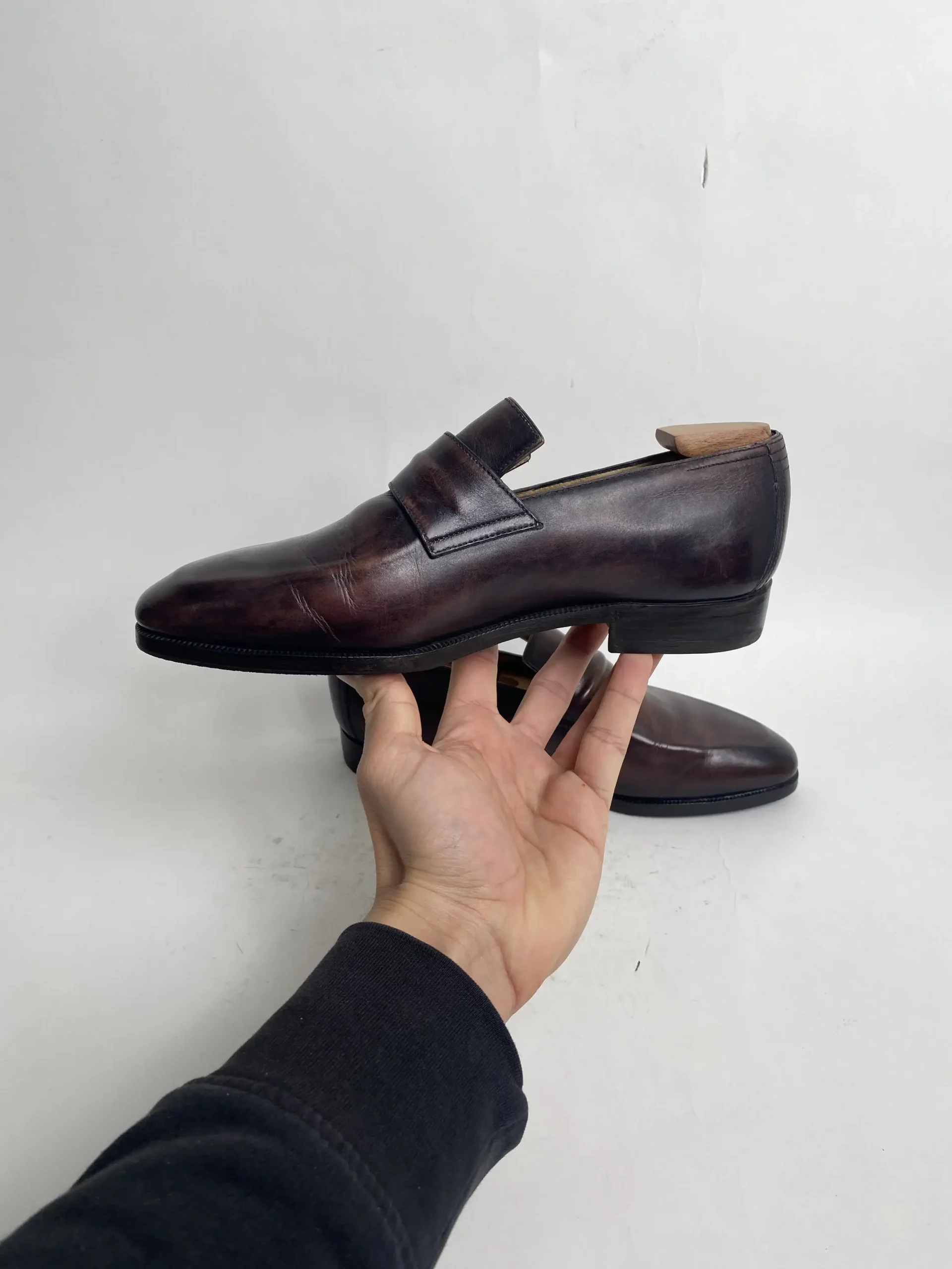 Modèle vintage Vadrouille