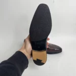 Modèle vintage Vadrouille