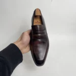 Modèle vintage Vadrouille