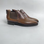 Modèle vintage Vadrouille