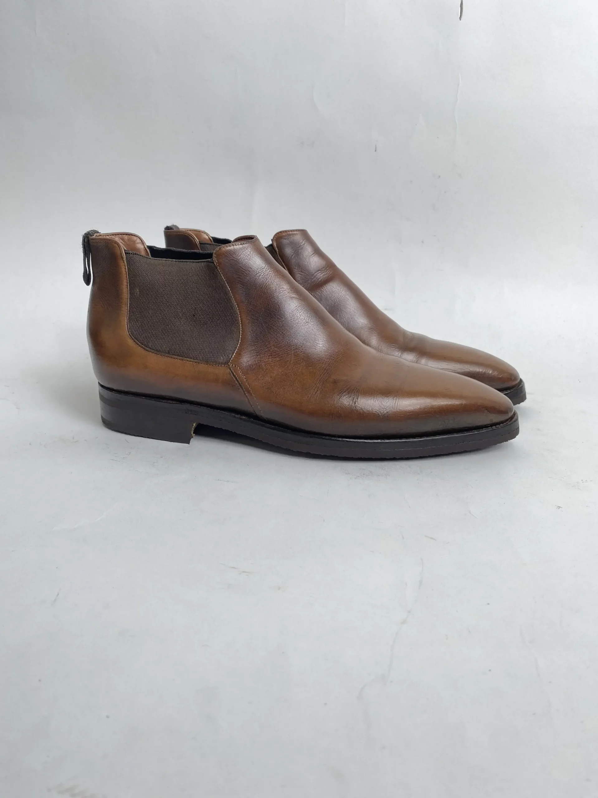 Modèle vintage Vadrouille