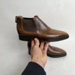 Modèle vintage Vadrouille