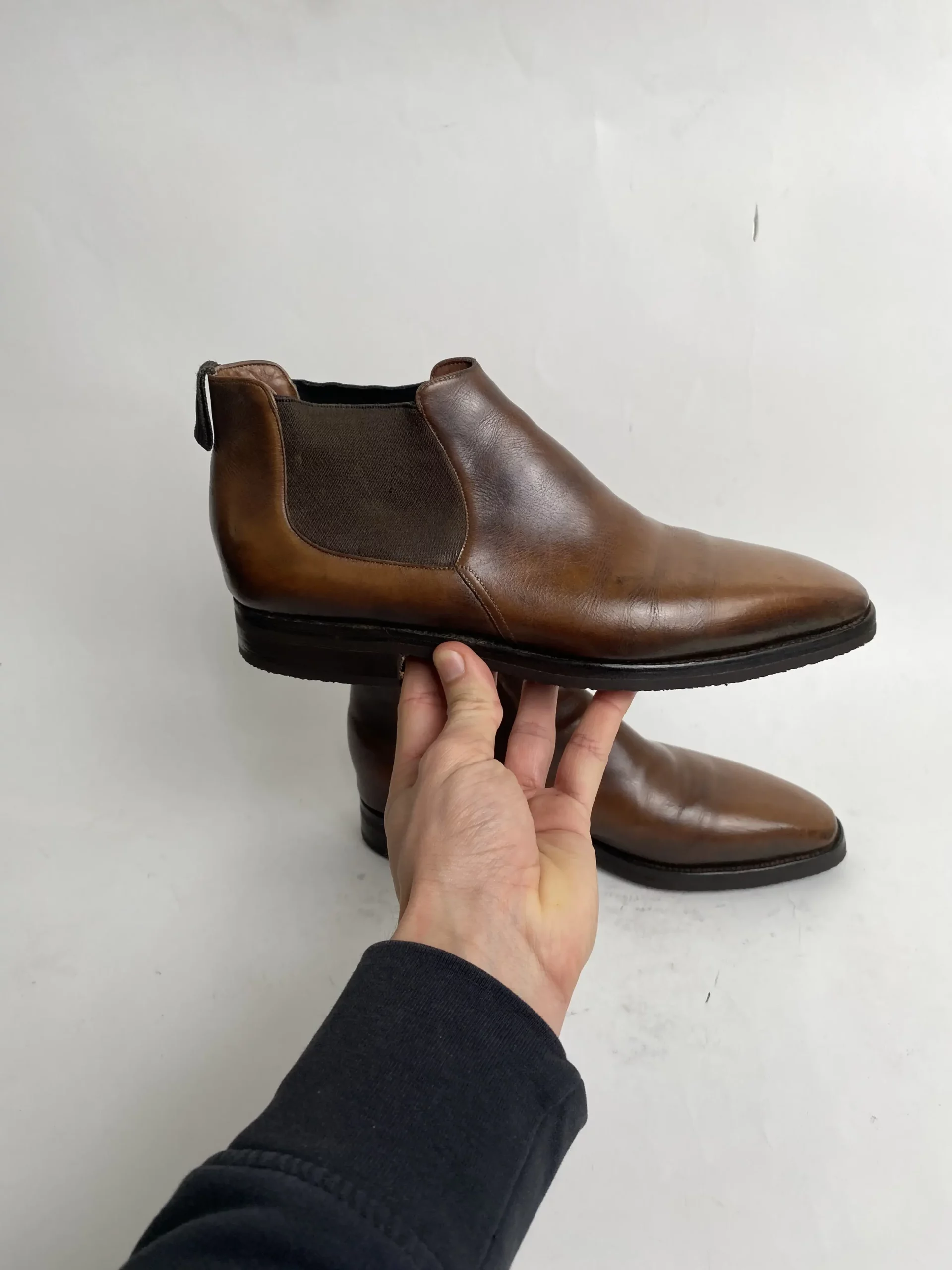 Modèle vintage Vadrouille