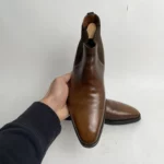 Modèle vintage Vadrouille