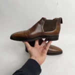 Modèle vintage Vadrouille