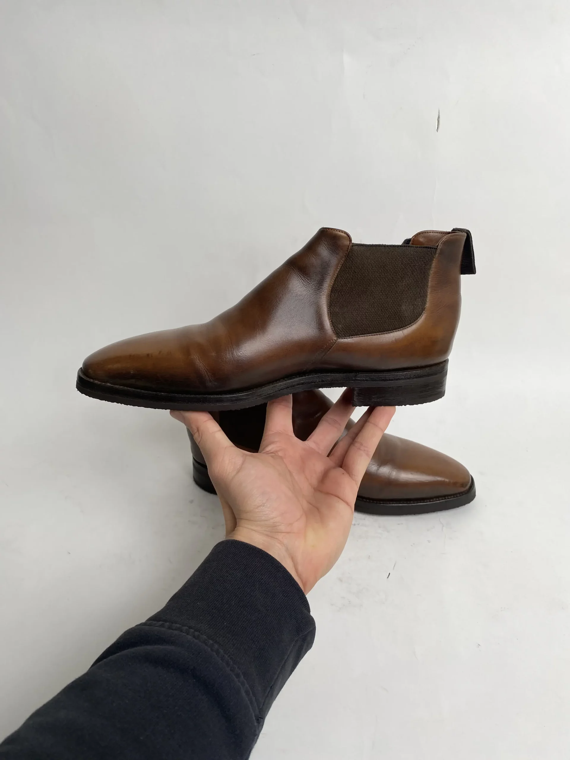 Modèle vintage Vadrouille