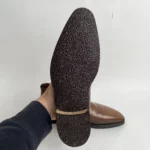 Modèle vintage Vadrouille