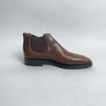 Modèle vintage Vadrouille