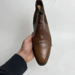 Modèle vintage Vadrouille