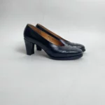 Modèle vintage Vadrouille