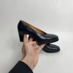 Modèle vintage Vadrouille