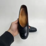 Modèle vintage Vadrouille