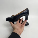 Modèle vintage Vadrouille