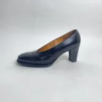 Modèle vintage Vadrouille