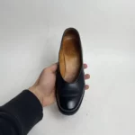 Modèle vintage Vadrouille