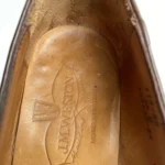 115 Vadrouille