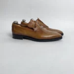 Modèle vintage Vadrouille