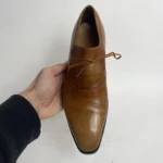 Modèle vintage Vadrouille