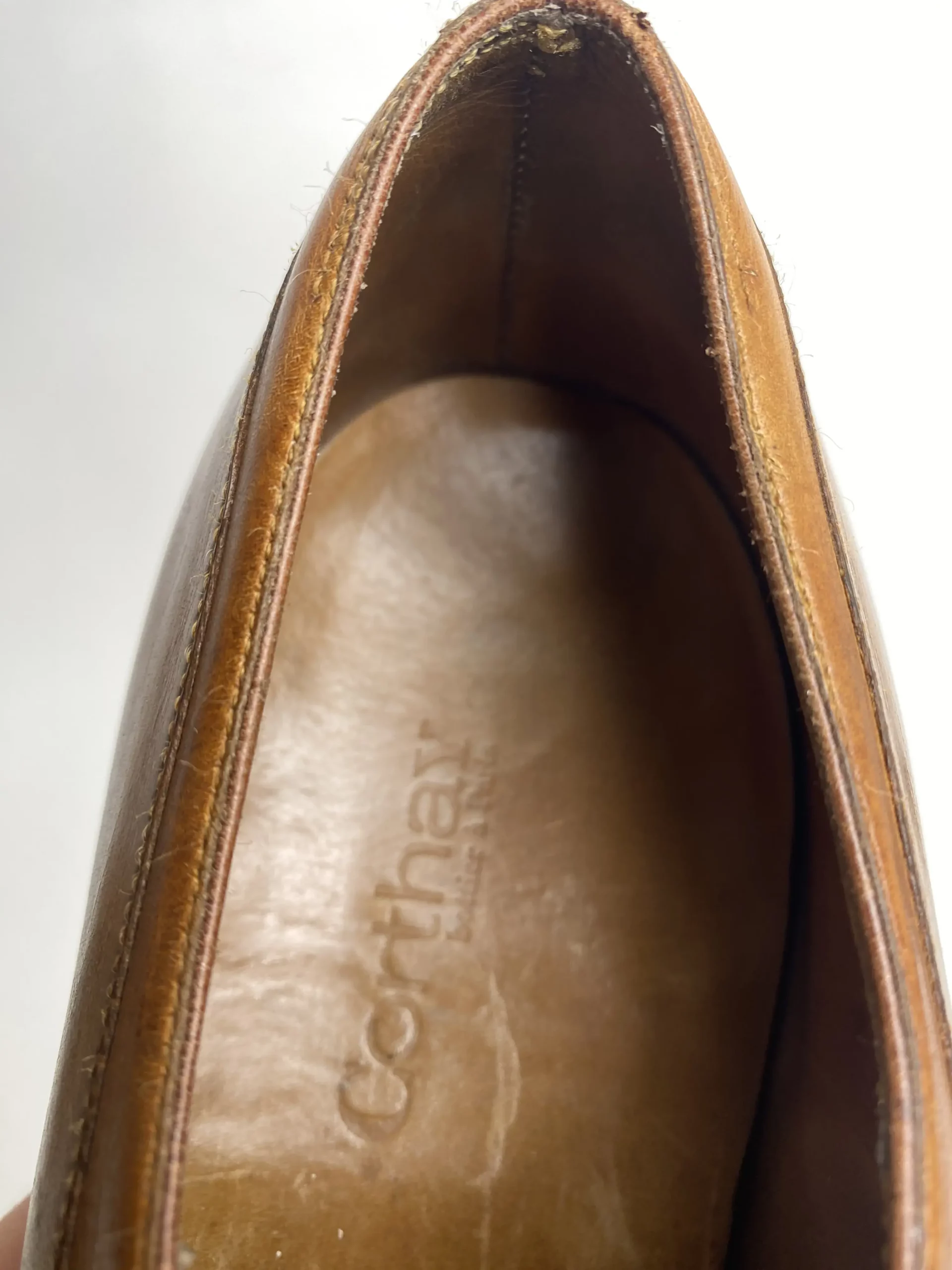 Modèle vintage Vadrouille