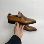 Modèle vintage Vadrouille