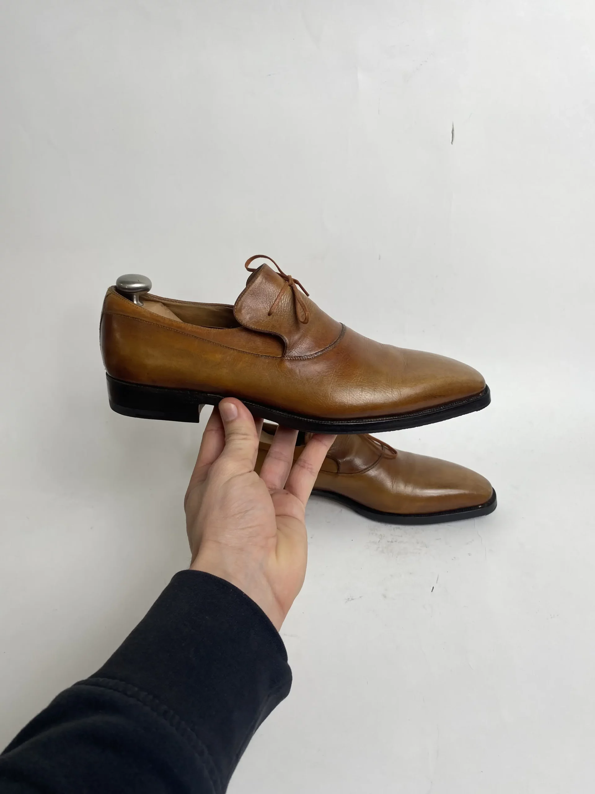 Modèle vintage Vadrouille