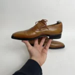 Modèle vintage Vadrouille