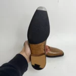 Modèle vintage Vadrouille