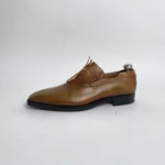 Modèle vintage Vadrouille