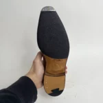 Modèle vintage Vadrouille