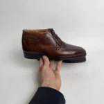 Modèle vintage Vadrouille