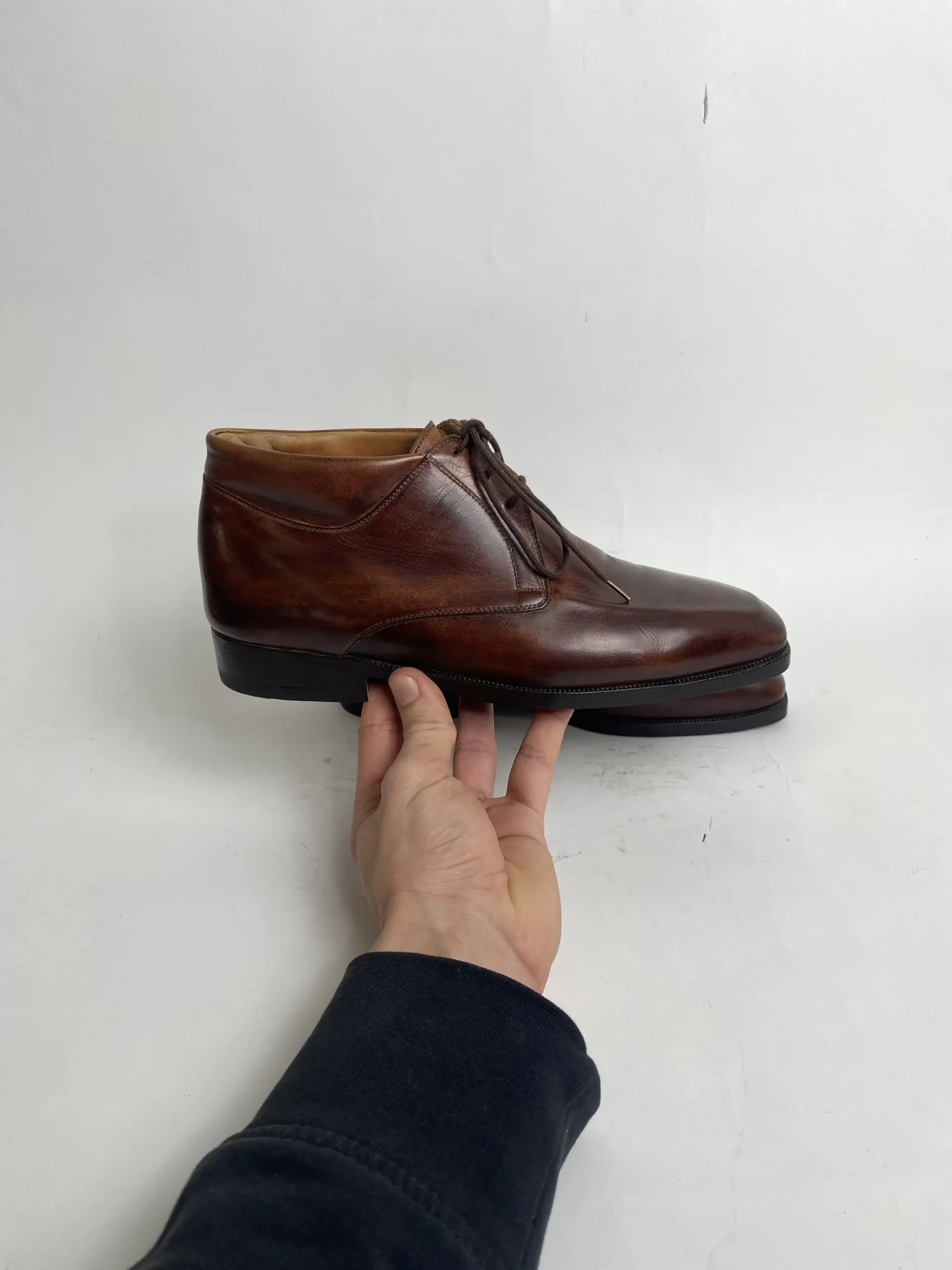 Modèle vintage Vadrouille