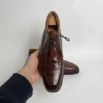 Modèle vintage Vadrouille