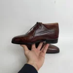 Modèle vintage Vadrouille