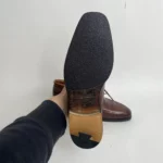 Modèle vintage Vadrouille