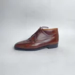 Modèle vintage Vadrouille