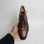 Modèle vintage Vadrouille