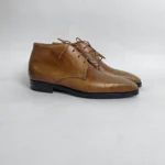 Modèle vintage Vadrouille