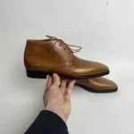 Modèle vintage Vadrouille