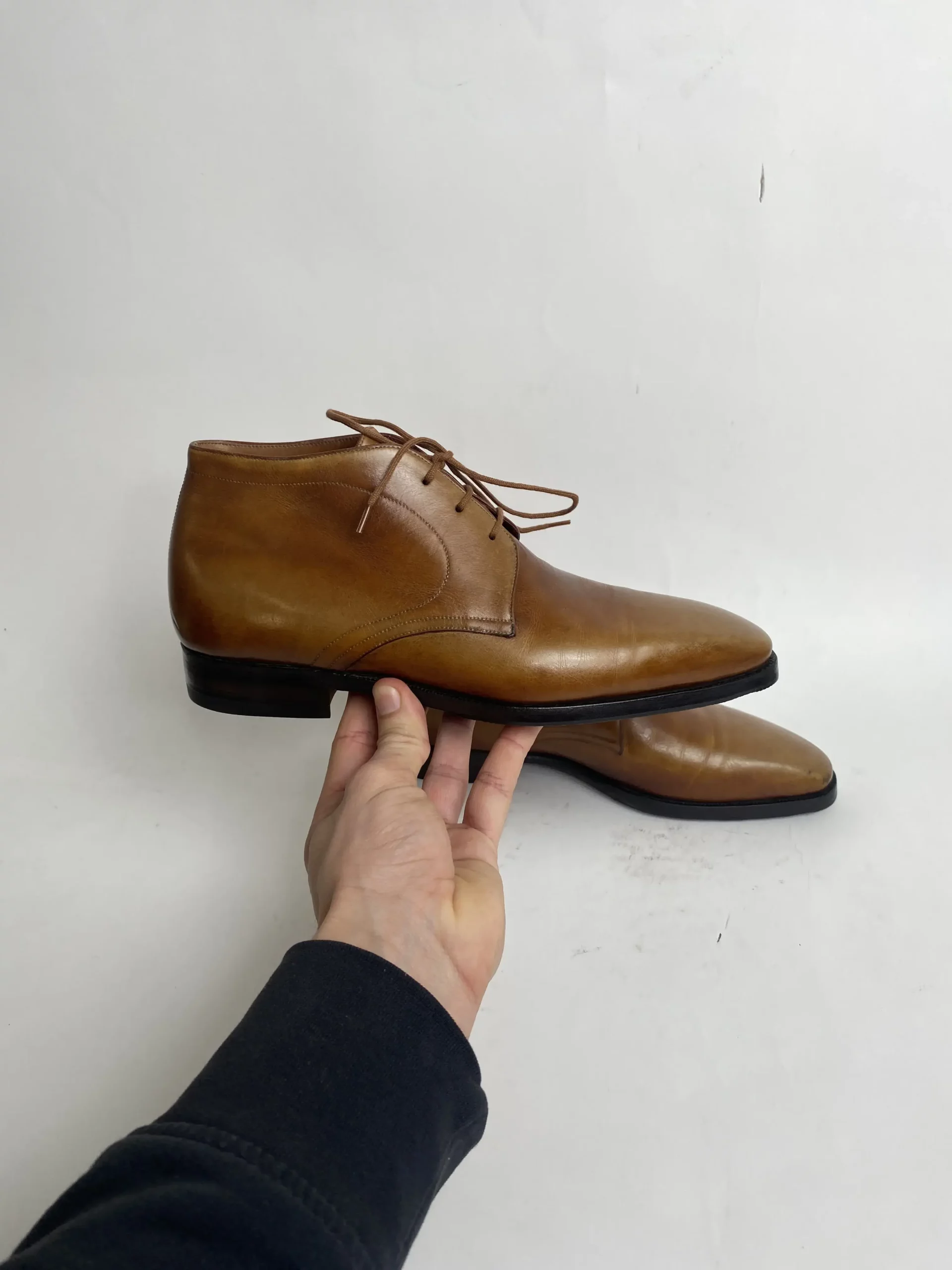 Modèle vintage Vadrouille