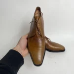 Modèle vintage Vadrouille