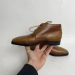 Modèle vintage Vadrouille
