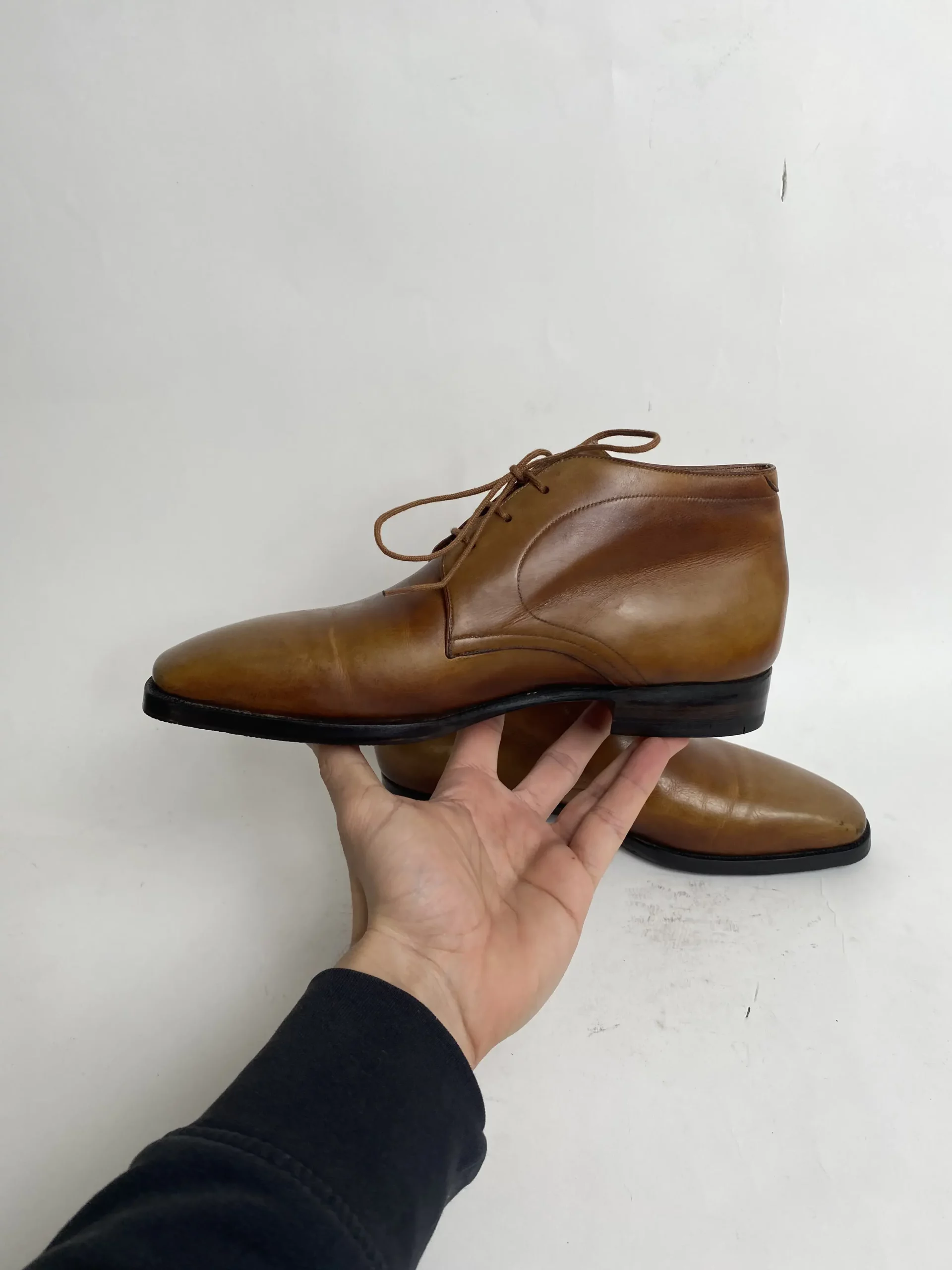 Modèle vintage Vadrouille